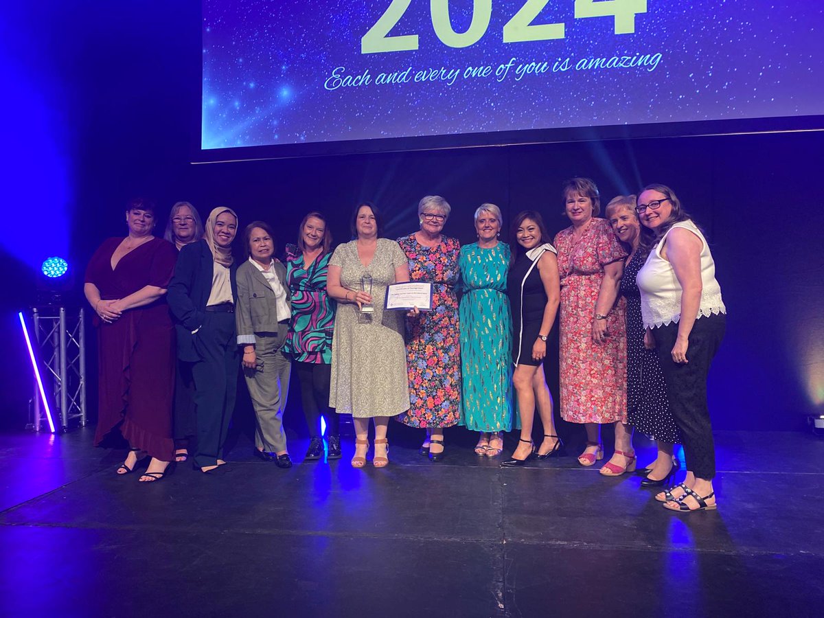 carys morgan tweet media