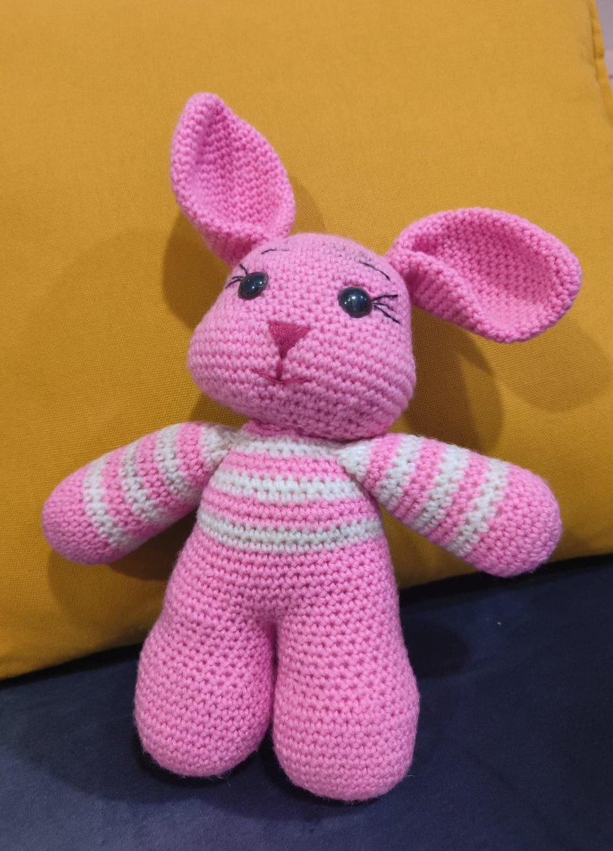 Homer_Alt tweet media