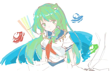 etya 