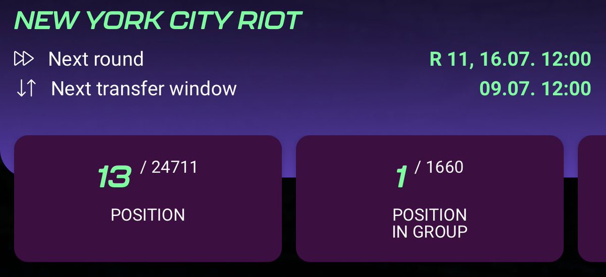 Mr. Bigmouth tweet media