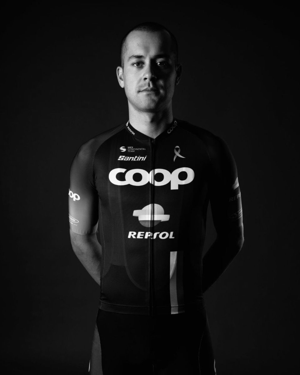 Uno-X Mobility Cycling tweet media