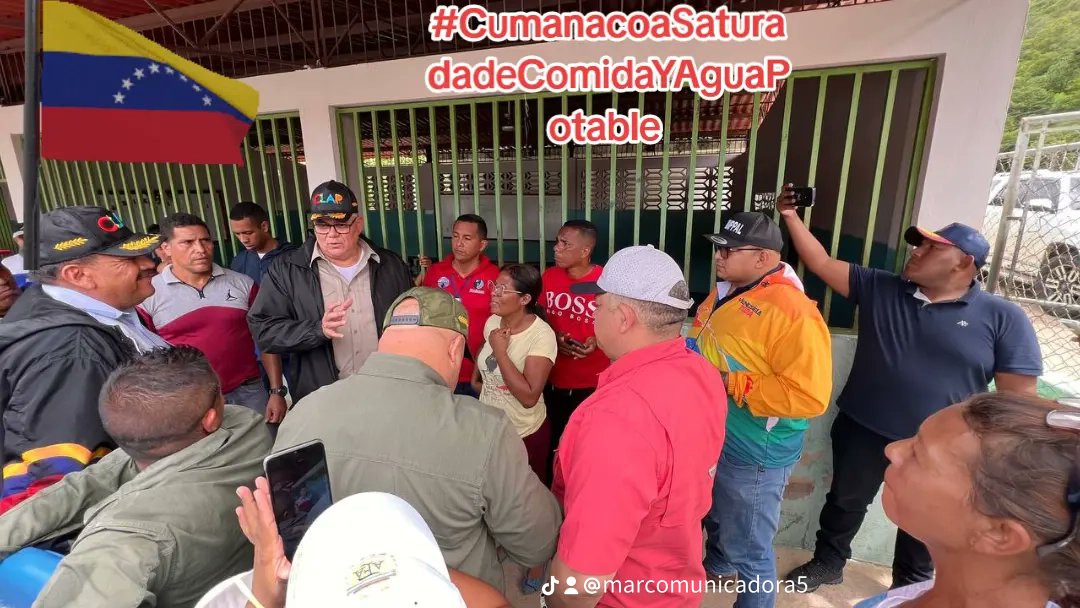 Edo Mayor Altagracia (@edom_altagracia) / Posts / X