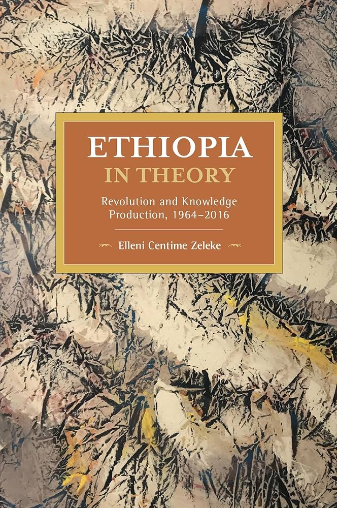Today, we lost greatly. We lost a revolutionary. The only consolation is that an emancipatory charge toward utopia is paved with defeat and loss. And that Elleni knew too well that this dialectic nourishes the immortality of revolutions 1/2