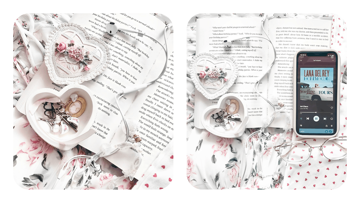𝑰𝑪𝑬 𓍢ִ໋🌷͙֒ tweet media