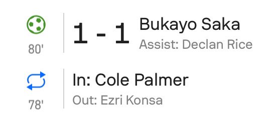 nuejaebs's tweet image. #TheDifference