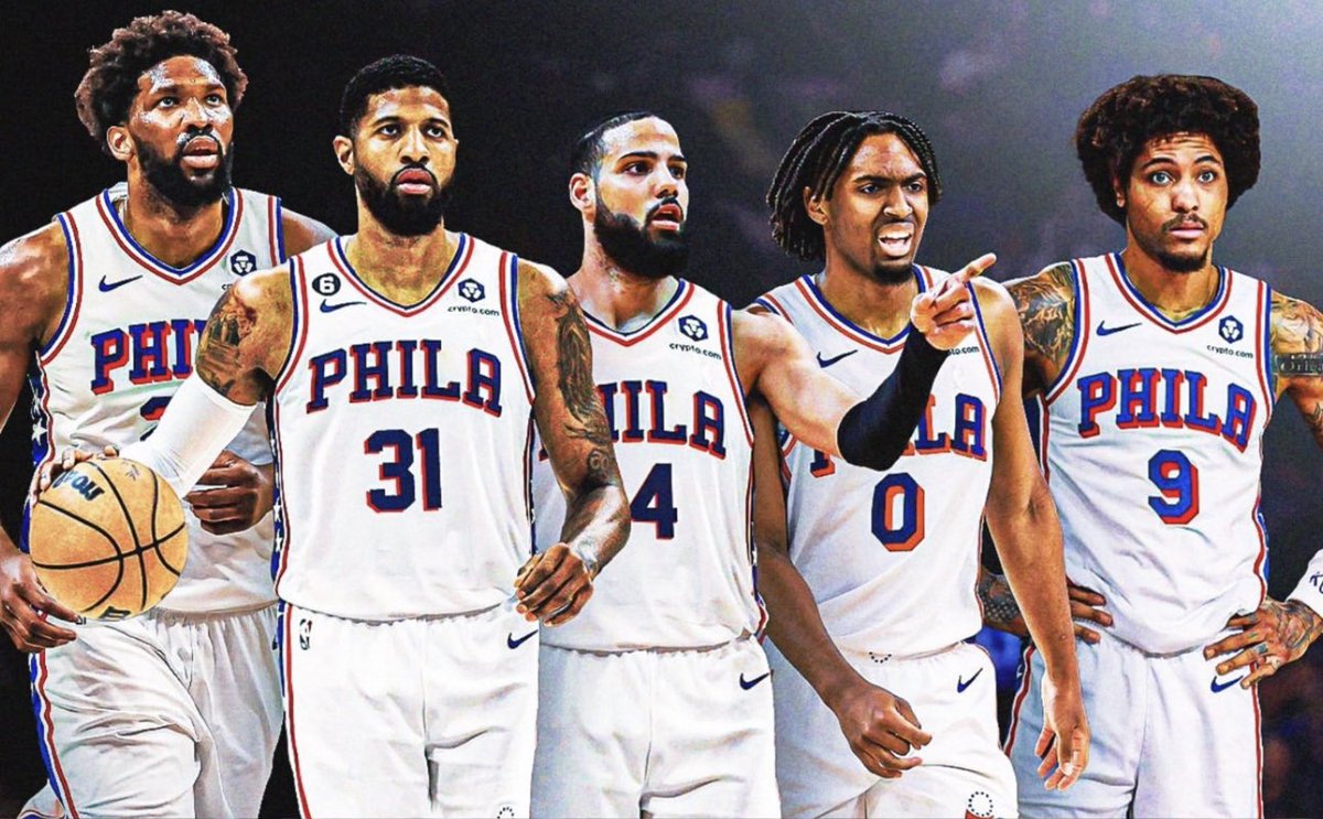 RunItBackNBA tweet media