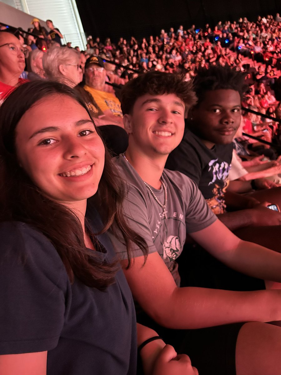 Dr. Heather Lorenzo tweet media