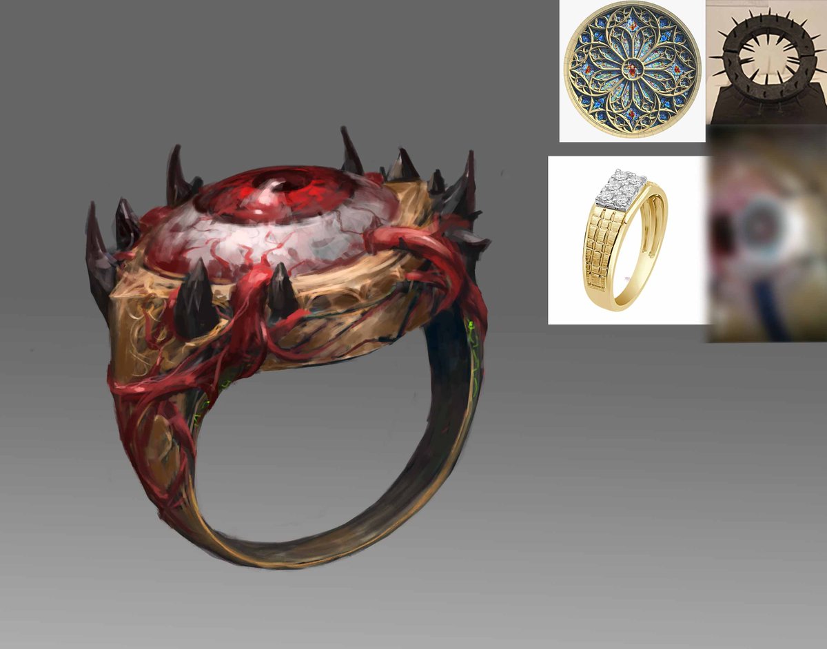 ✨Duong Thanh Lam ✨ COMMISSION OPEN (@grayfox10216750) on Twitter photo 