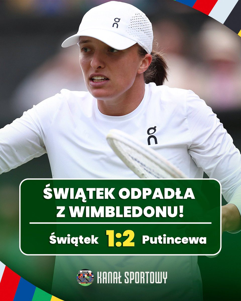 Kanał Sportowy tweet media