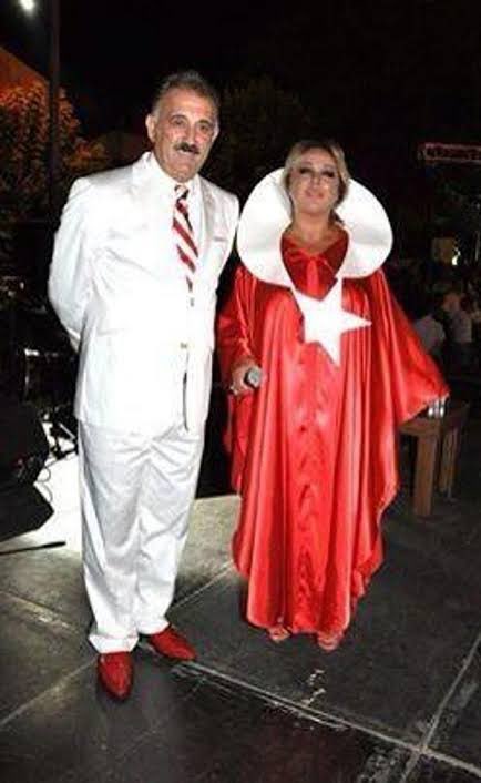 kaave (@ccoffeemakerr) on Twitter photo 