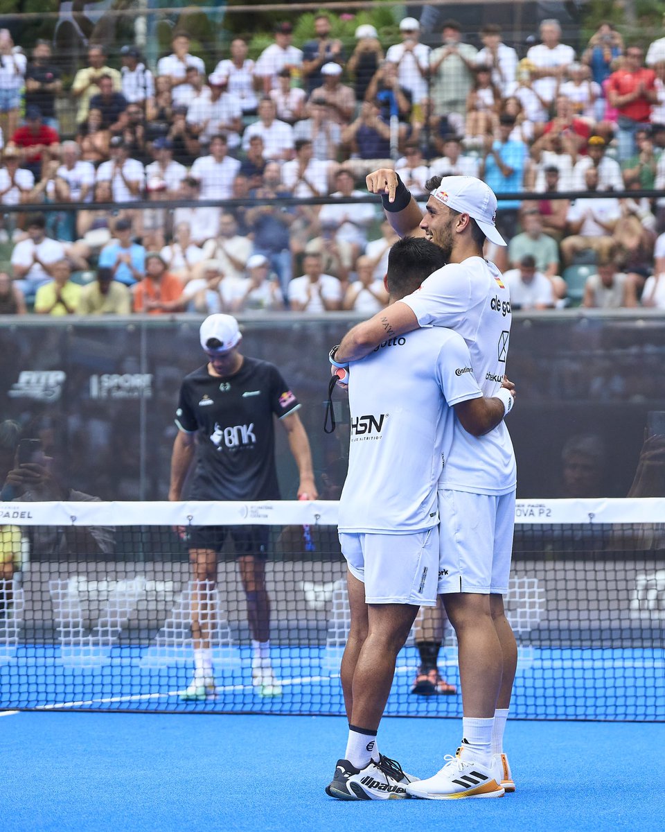 Ale Galán tweet media