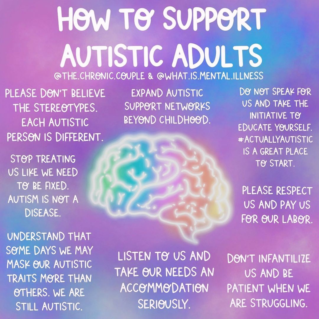 autism_cambodia's tweet photo. #CommunicationSpectrum: From nonverbal to fluent speakers, autistic individuals communicate in various ways. Patience and understanding are key. ️ https://t.co/5iiGogoEJ0