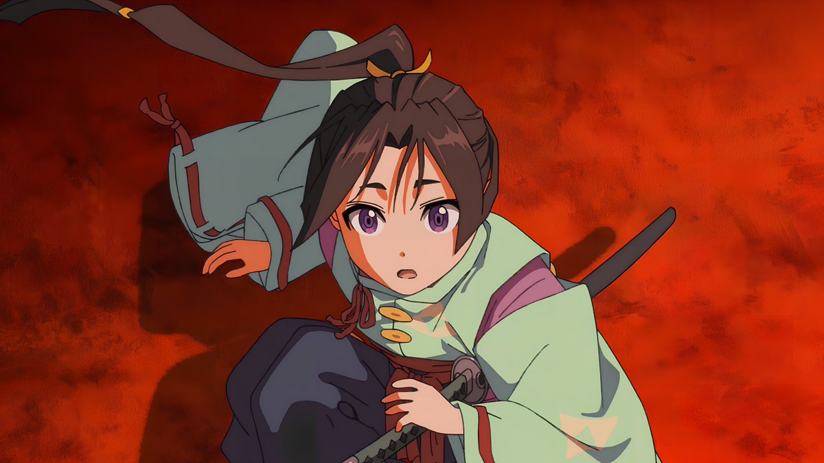 GR0lYaYa0AAhu5E.jpg