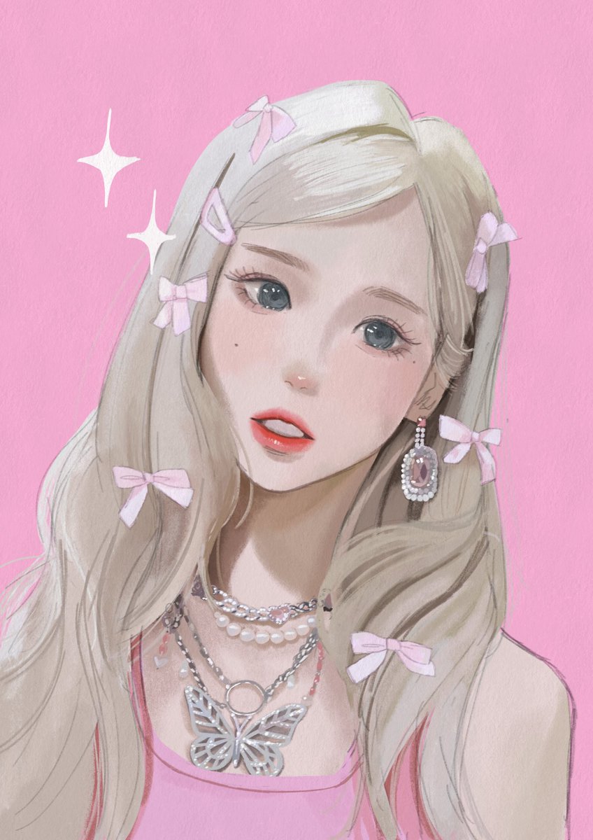 💕🐇
#heejin #loona #ARTMS #loonafanart