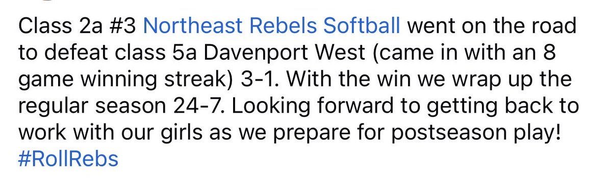 ⁦<a href="/IGHSAU/">IGHSAU</a>⁩ ⁦<a href="/jtlinder/">Jeff Linder</a>⁩ ⁦<a href="/rossobs/">Ross Eberhart</a>⁩