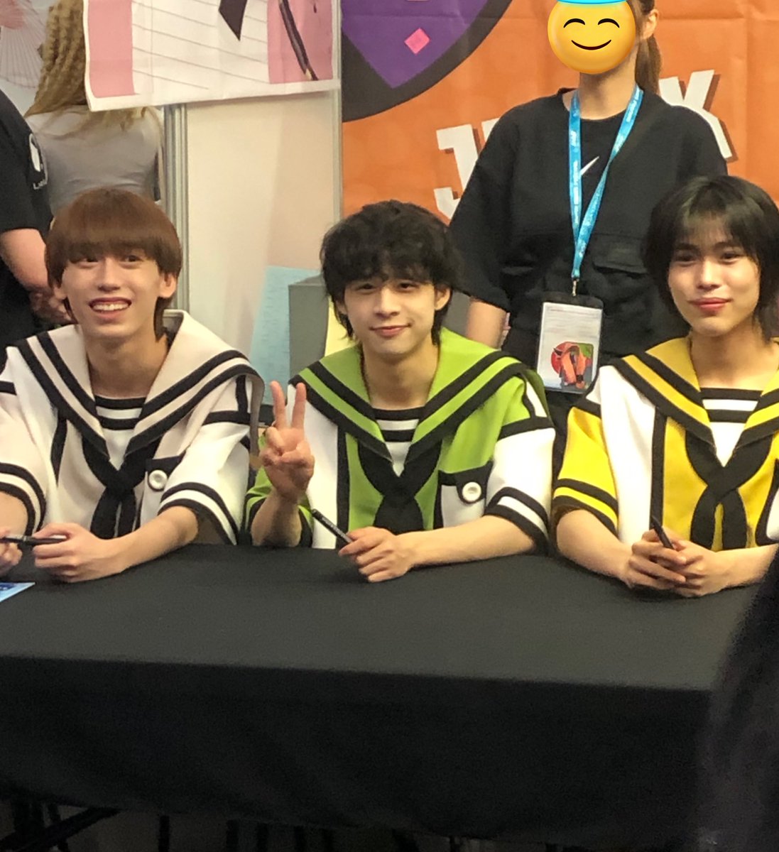 堀内結流 - Search / X