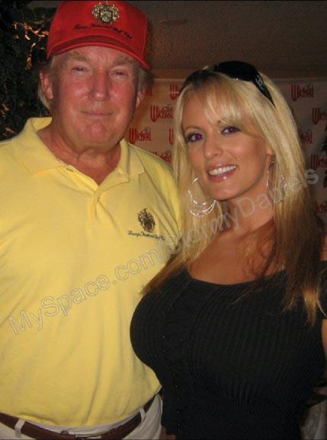 Dr_Eggheadd's tweet photo. But as a Christian you're excited to vote for a man that cheated on his wife with a sec worker &amp; a first lady with nudes all over the internet?

This mid life crisis is fascinating 😃 @ MelonieMac https://t.co/CMmvT2qWi3