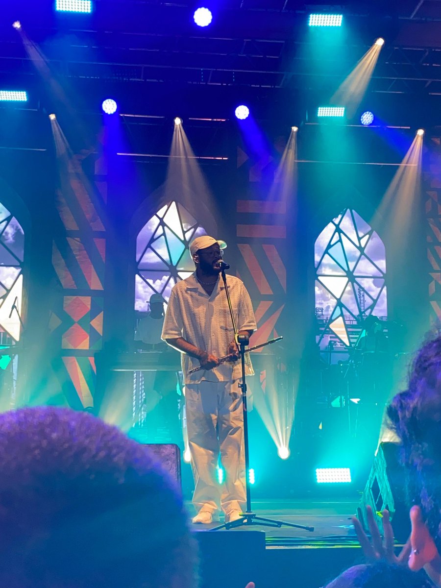 amstelgelada.com tweet media