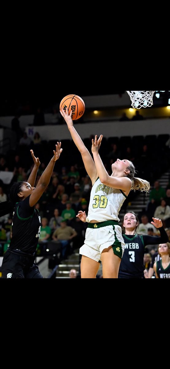 KnoxCatholicLadyIrishBball (@knox_bball) on Twitter photo <a href="/maggiefrana/">Maggie Frana</a> All state/2 time state basketball champion/Discus Champion and she has 1 more year to go. Not many like her!!! <a href="/maggiefrana/">Maggie Frana</a> All state/2 time state basketball champion/Discus Champion and she has 1 more year to go. Not many like her!!!