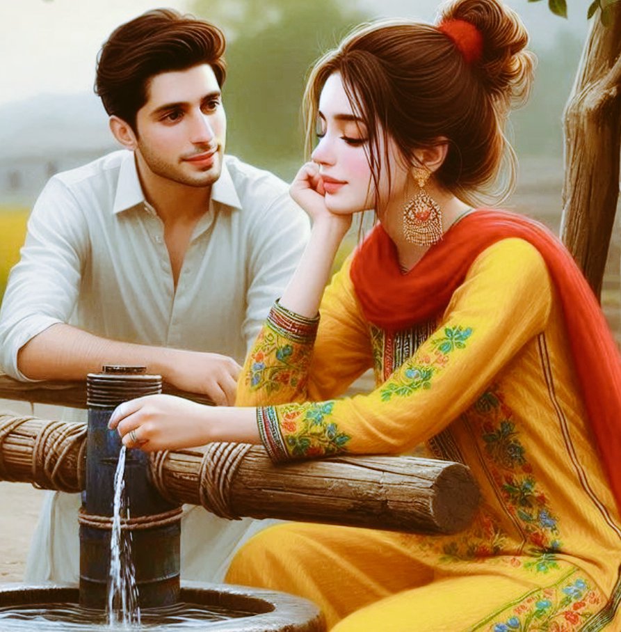 <a href="/simaran97433998/">simran</a> 
🥰