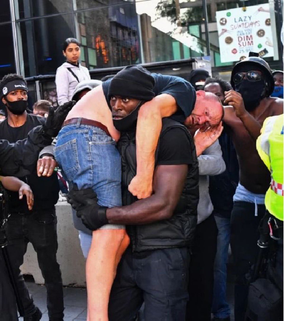 kieronFish's tweet image. Man like Saka