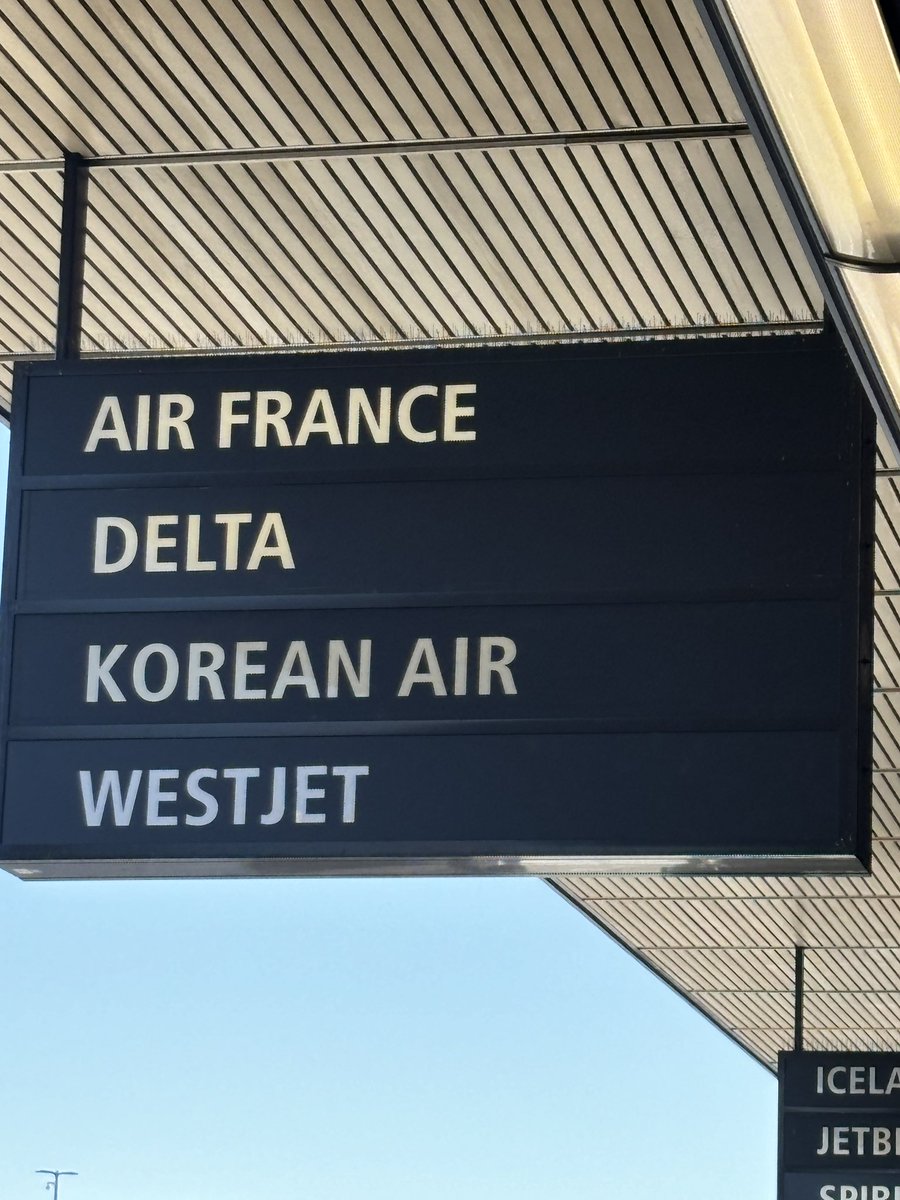 Frédéric Iberraken tweet media