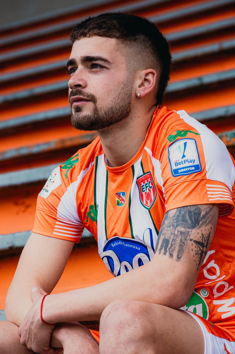 Agustín tweet media