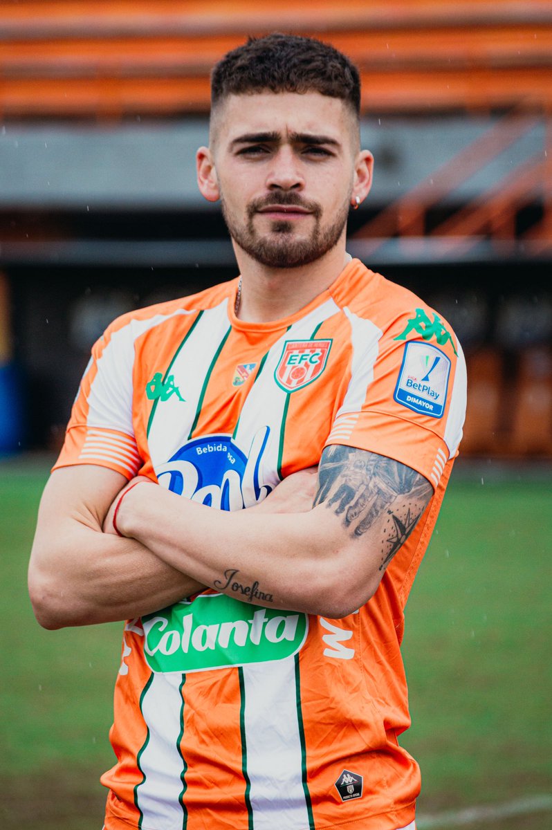 Agustín tweet media