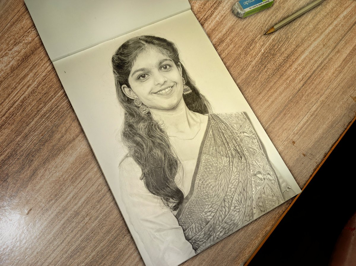 iamprasannap's tweet photo. Happy Birthday Maanya 🤎 https://t.co/lNYOsdNqnv