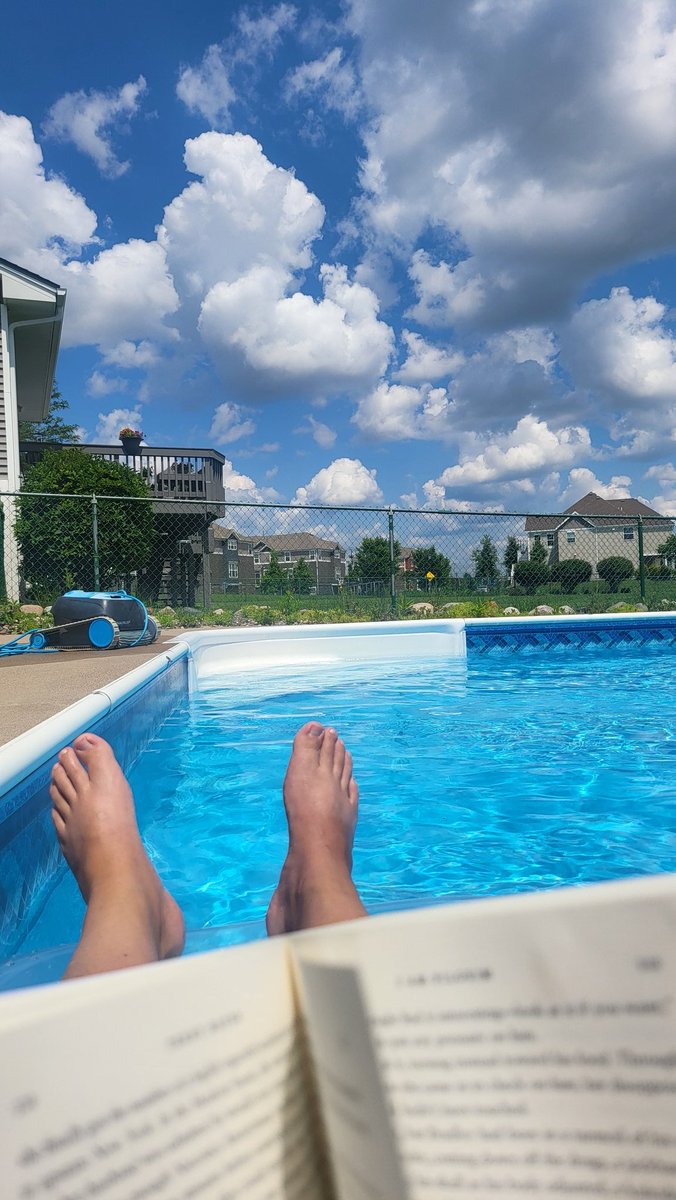 Isanti Rodeo Association (@isantirodeo) on Twitter photo 