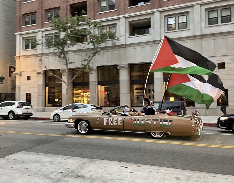 1964archives (@1964archives) on Twitter photo 