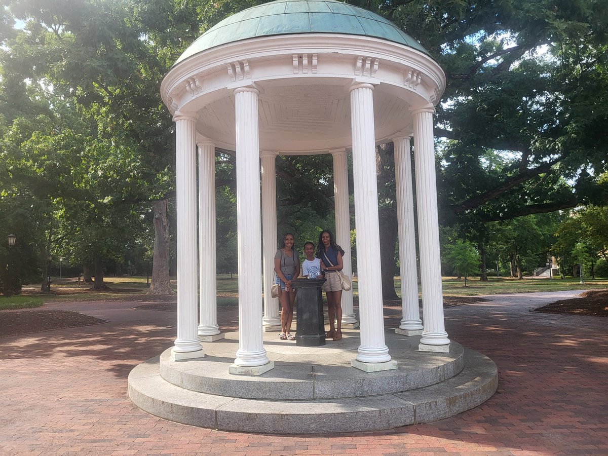 Timberly tweet media