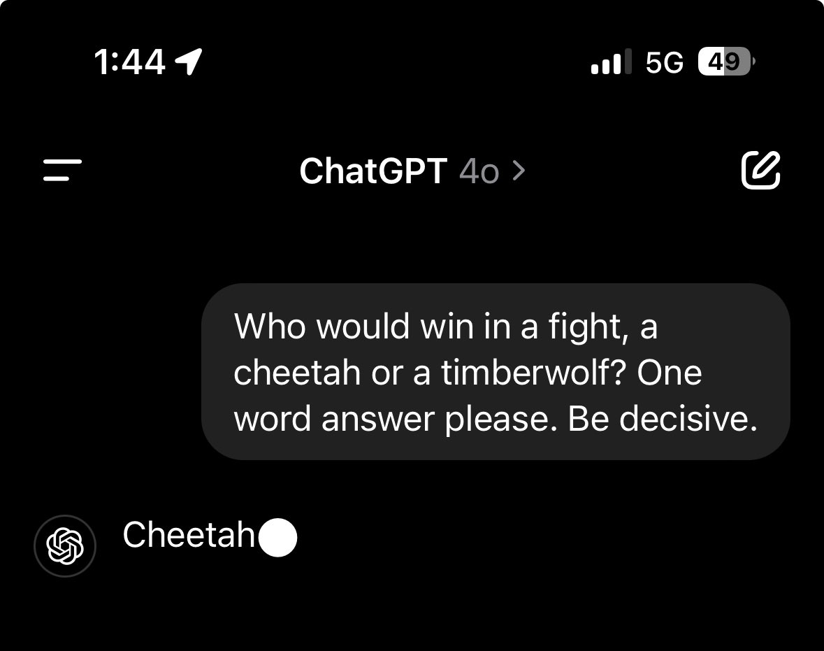 shawbin's tweet image. 