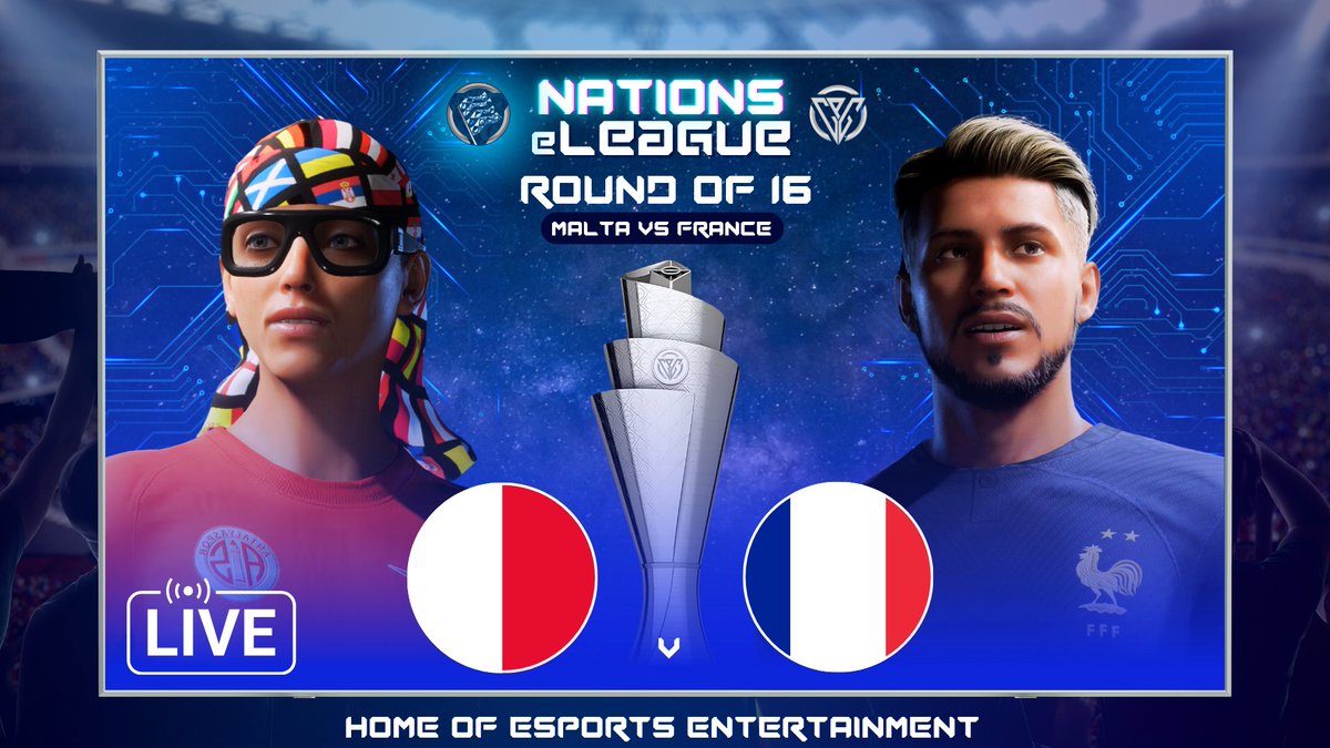 Competitive Pro Gaming tweet media