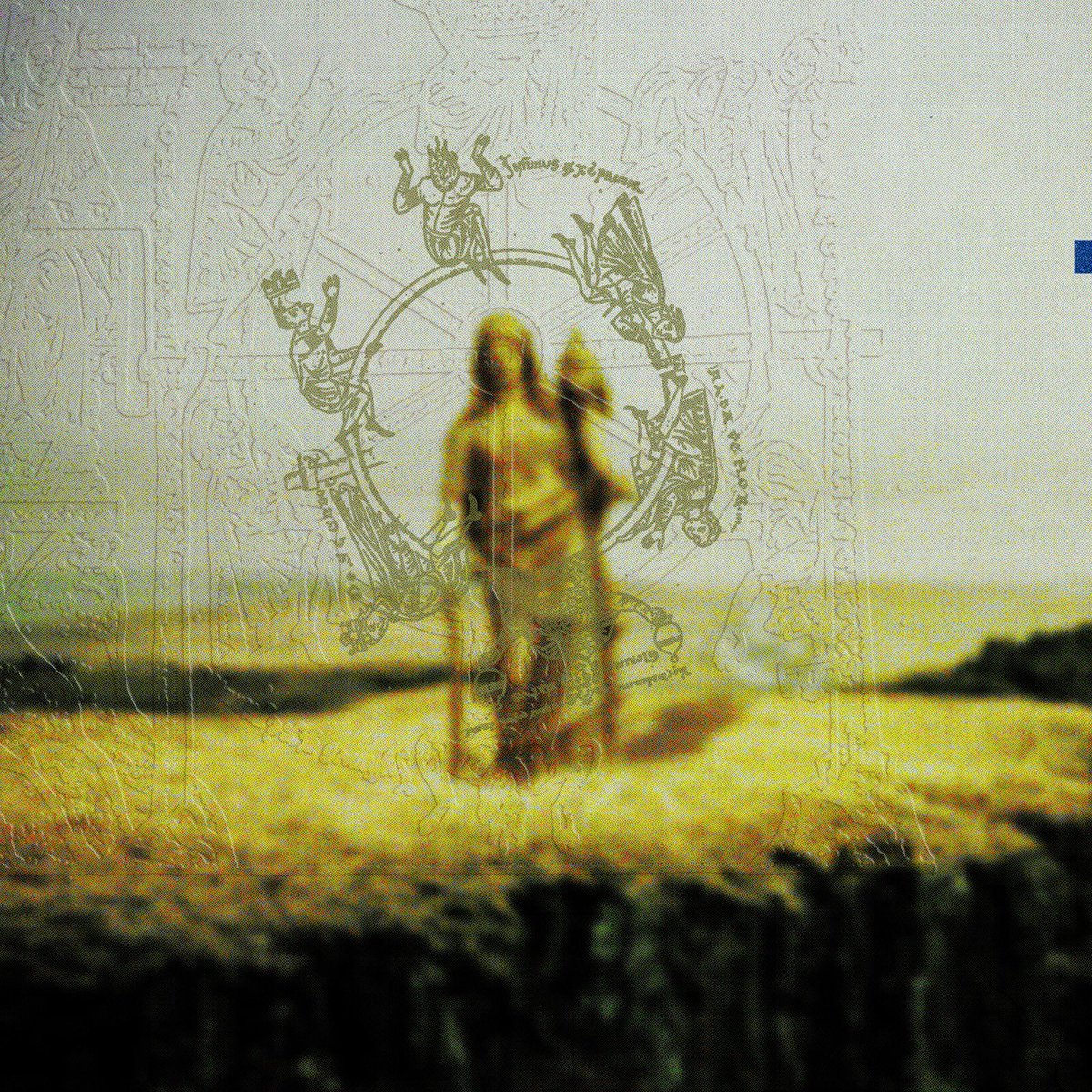 TOUT SEUL 

nouveau single disponible 

Artwork <a href="/Holow2098/">Holow</a>