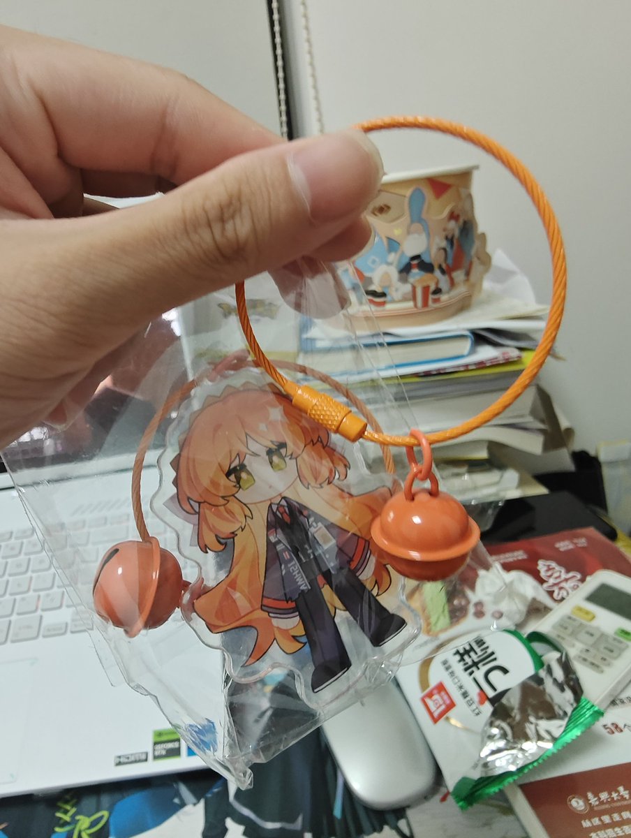 非常好小小章，非常可爱我团咪神中神