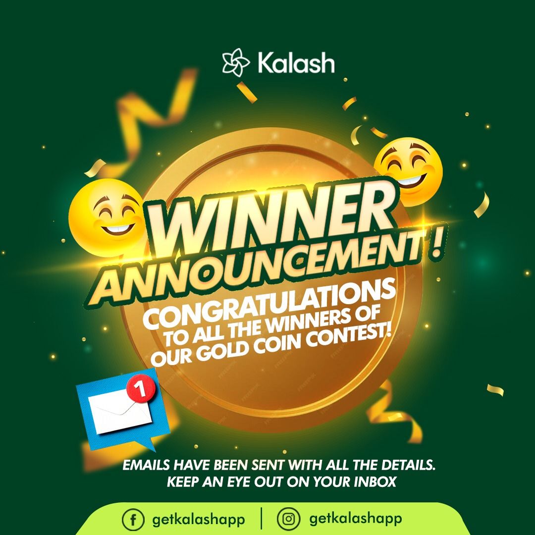 Kalash App tweet media