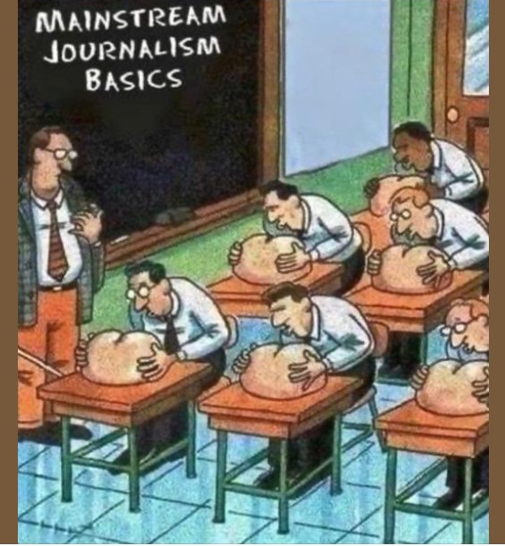 RegimeChangeBC's tweet image. Quick Litman's Test to see if you are a spoon fed moron. pick Top 3 #bcpoli issues list 8 aspects of each issue demonstrating understanding of said issues. 
#bctf? #bcnu? #bcgeu? #climate? #carbontax? #poverty? #methane? #LNG #Fracking #SIteC #safeinjection? #covid? #bced? #yyj
