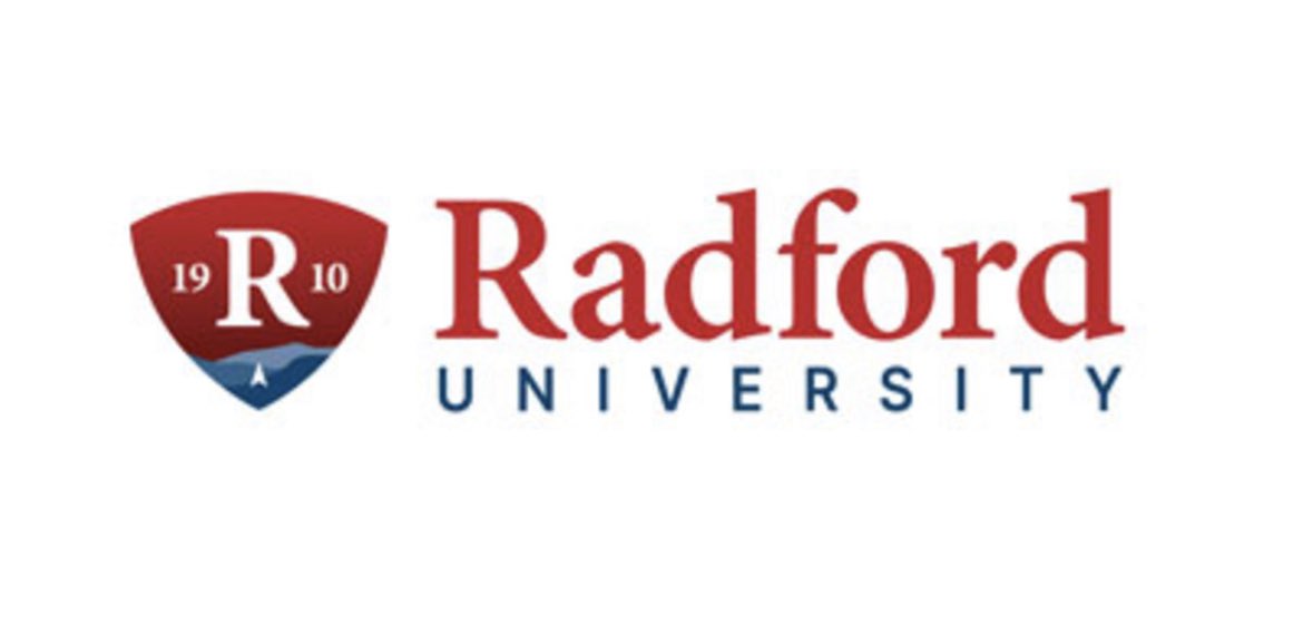 officially switching my committment to radford for the 2024-2025 school year