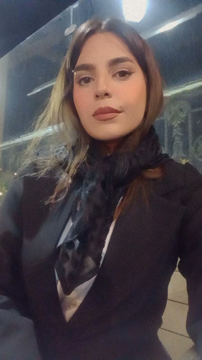 NILL Graphic tweet media