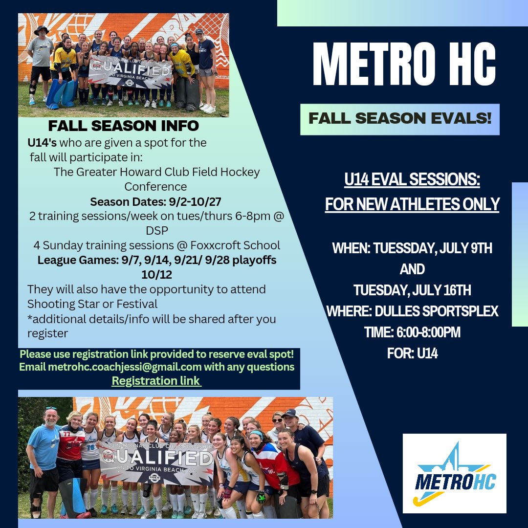 metrohockeyclub's tweet photo. https://t.co/ZGKgDHDZ1k
