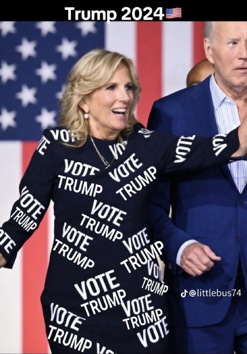 James Woods tweet media