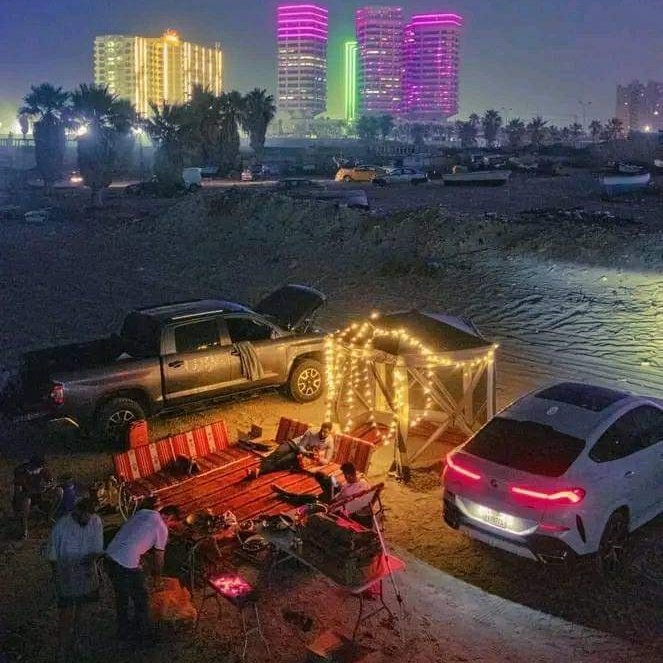 #صورة_ملف_شخصي_جديدة