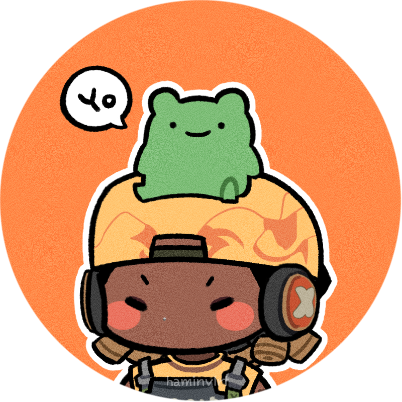 haminvlrt's tweet photo. Valorant agents and little frog 4 🐸 

#Killjoy #Raze #ValorantArt #Valorant #VALORANTfanart https://t.co/qK7b2dGxDM