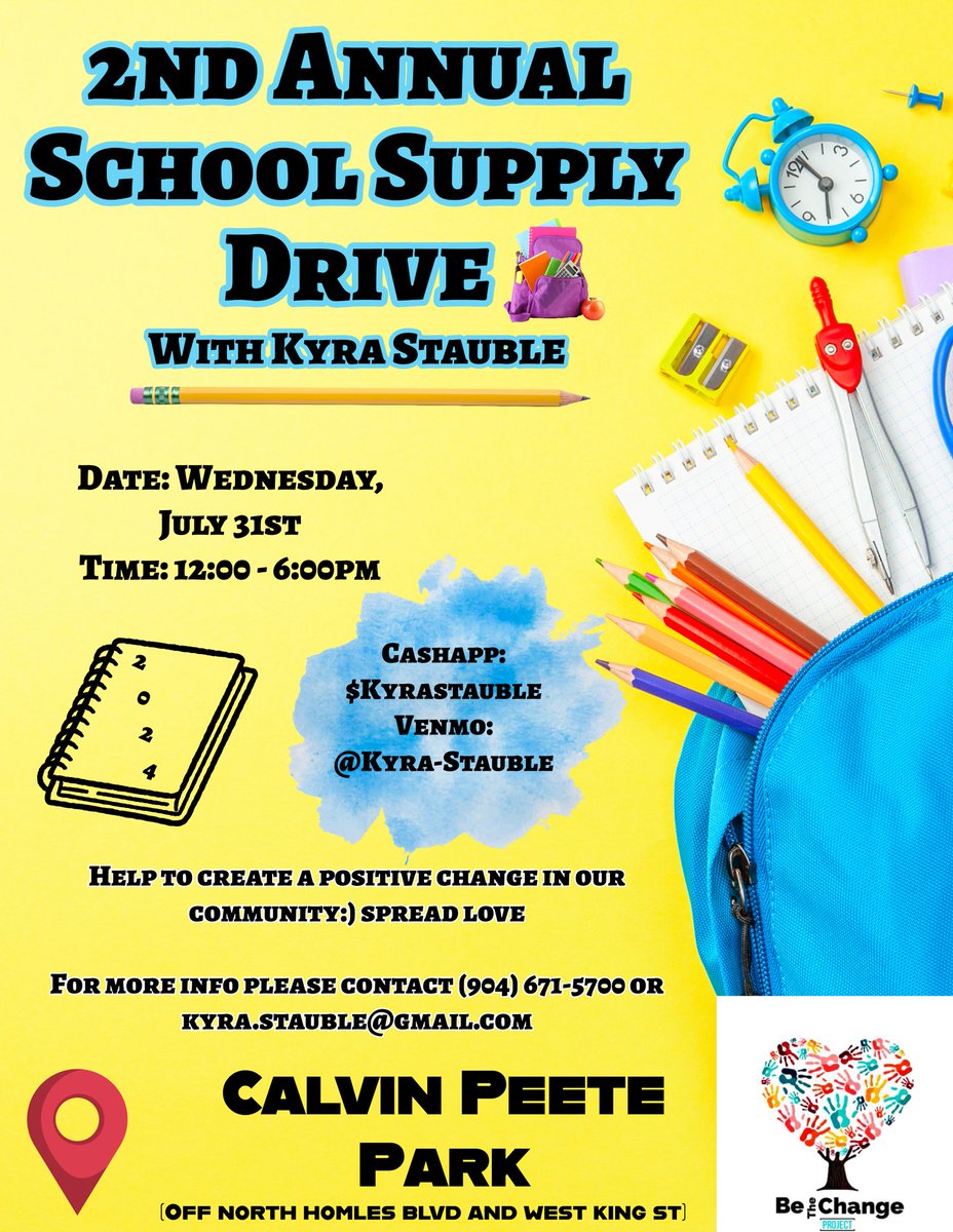 Kyra Stauble M.S tweet media