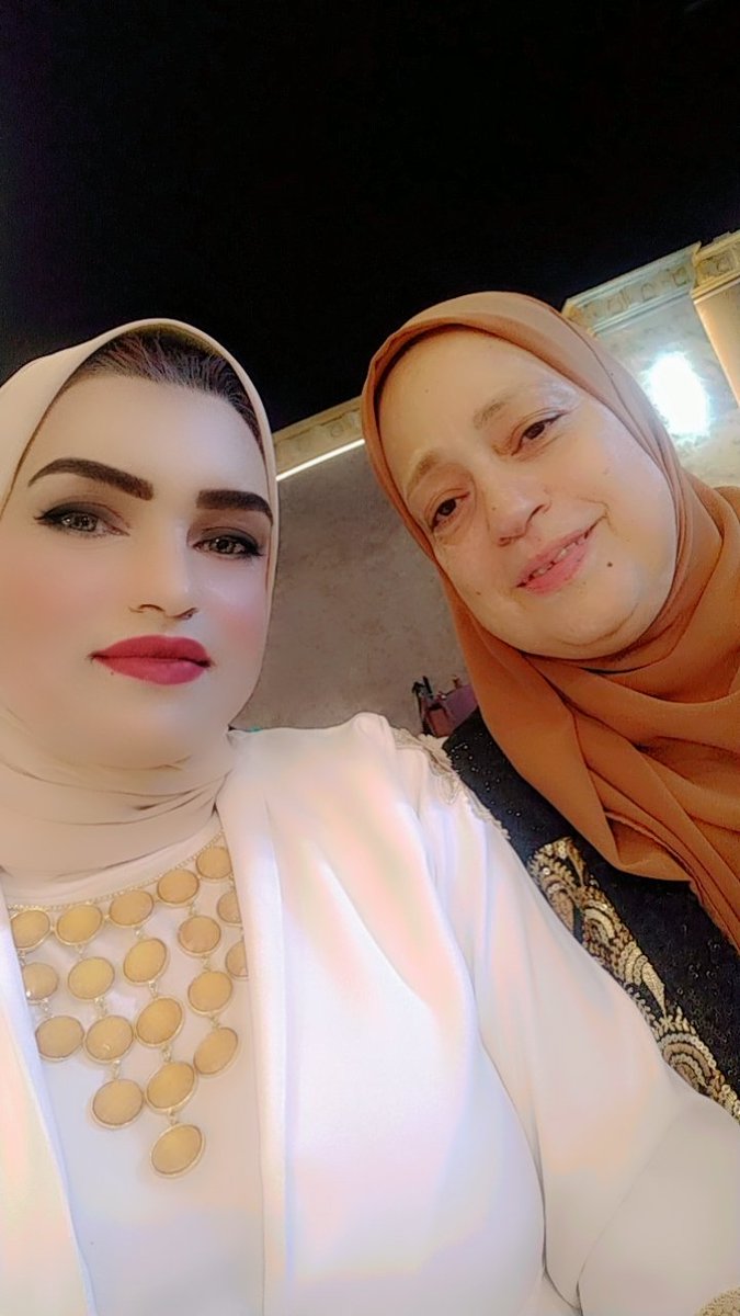 ♥️♥️♥️♥️