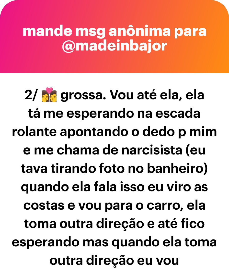 Saintnatti's Profile - MyAnimeList.net, image size:936x1138