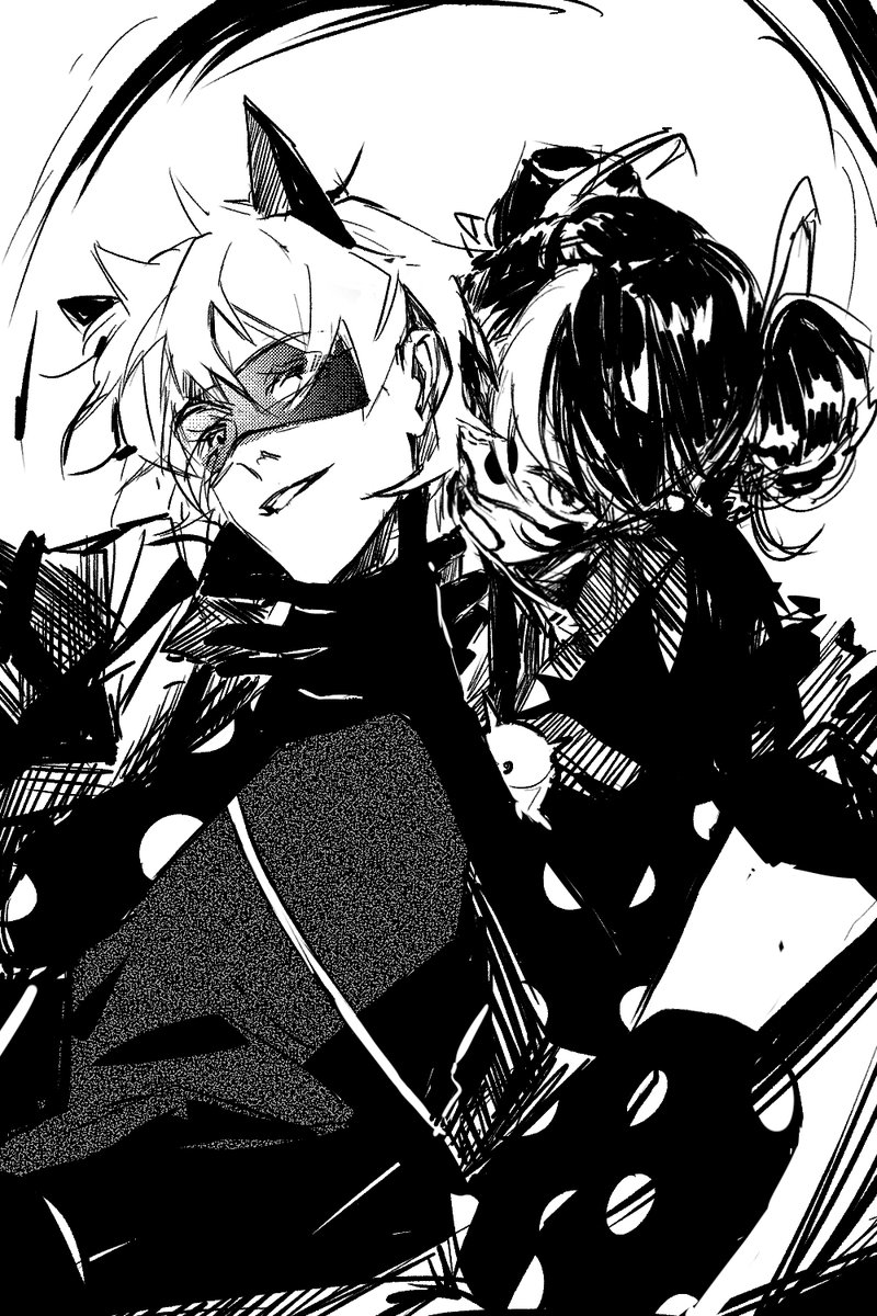 메잉 (@inggniinggni) on Twitter photo 