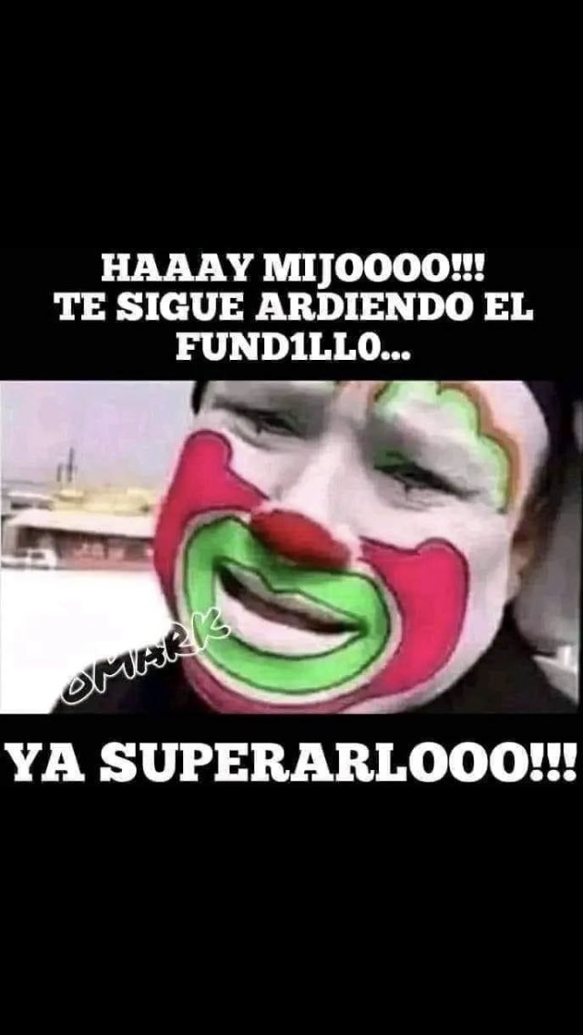 ThisAyala's tweet photo. @estebansoto68 @makdavicho1974 https://t.co/rlWT136Yfu