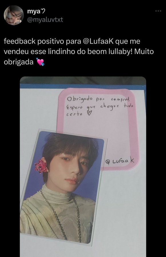 lufinha tweet media